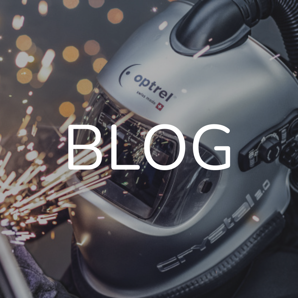 blog
