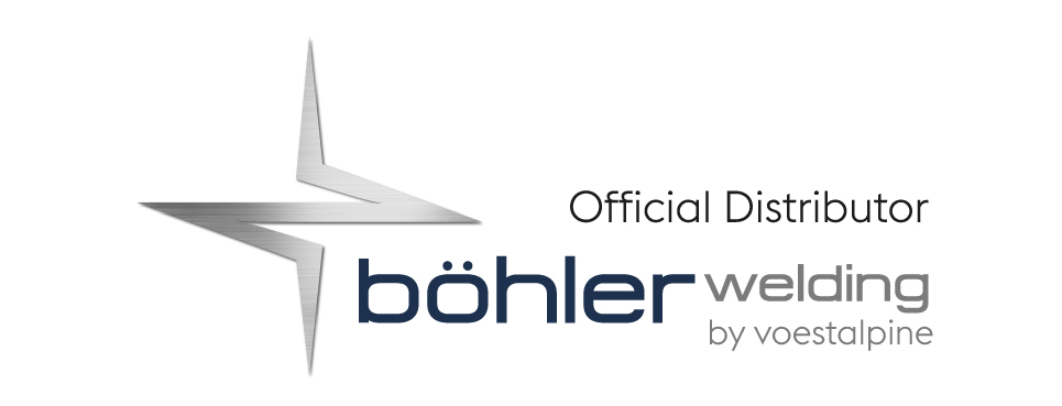 bohler