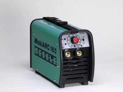 MobiARC 160