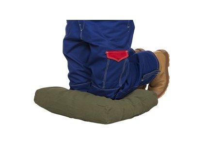 Podložka pre zvárača