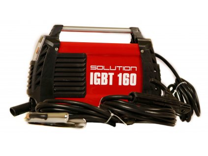IGBT 160 s príslušenstvom
