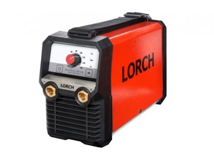 Lorch MicorStick 160 BasicPlus