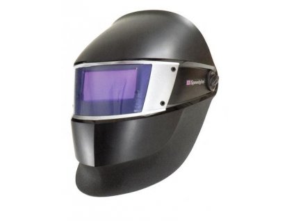 Samostmievacia kukla Speedglas SL