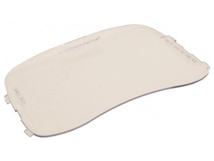 Oderuvzdorná fólia Speedglas S100 vonkajšia - 1ks