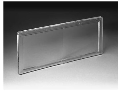 Dioptrické vnútorné sklo Speedglas