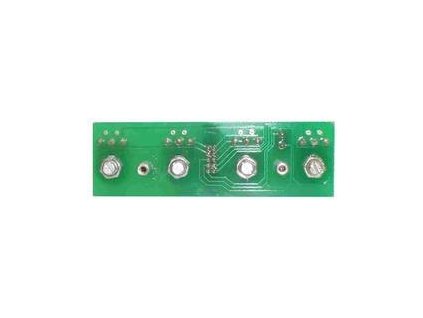 PCB KTC011