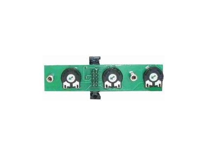 PCB KTC013