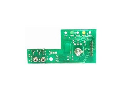 PCB KTC506BV4