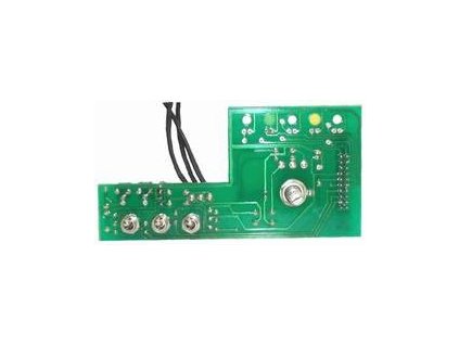 PCB KTC506MV4