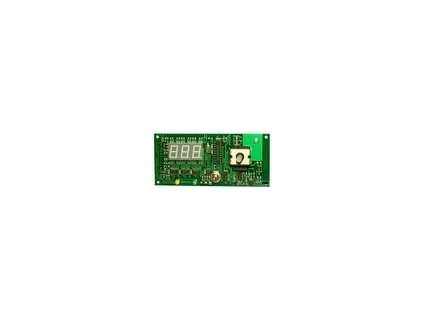 PCB MB001