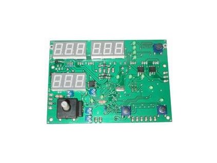 PCB PK022D