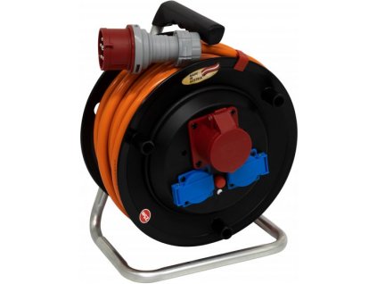 4007123284610 1187781025 A001 normal e75f0