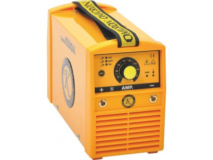 GAMA 1550A