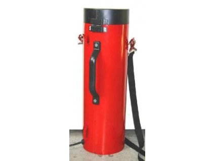 Prenosný zásobník elektród PZE 4