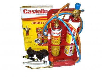 Castolin 2000 Flex