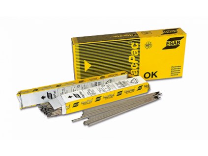 ok 48 00 bazicka elektroda esab