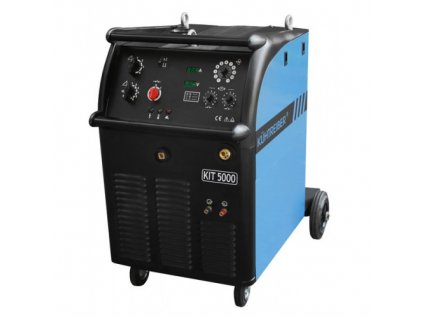 KIT 5000W Standard