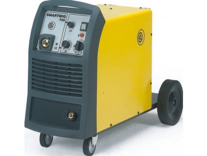 Smartmig T25