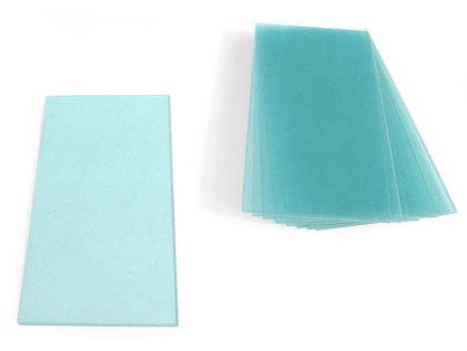 Fólia do kukly ADF 300 s 97 x 44  - vnútorná