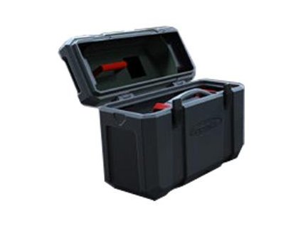 Kufor na náradie Tool Case 60