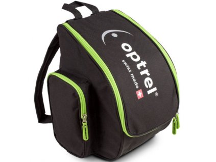 Batoh Optrel pre masku
