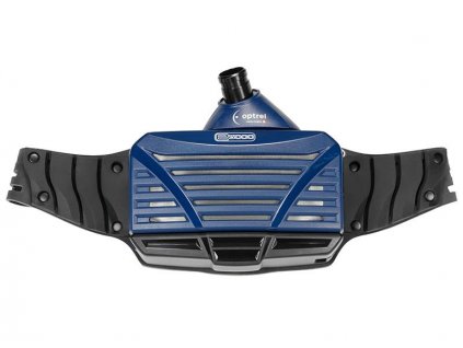 Filtračná jednotka e3000