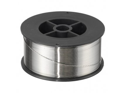 Zvárací drôt nerez 308 LSi pr. 0,8 mm (1 kg)