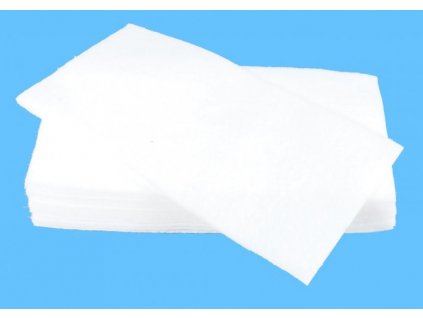 Vzduchový predfilter Vizor Air