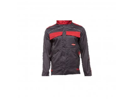 Bunda svetlá Fronius