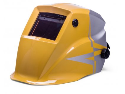 Samostmievacia kukla UTP Guardian 62