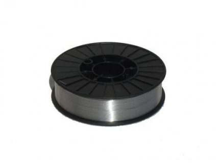 Zvárací drôt hliník AlSi5 pr. 1,0 mm (2 kg)