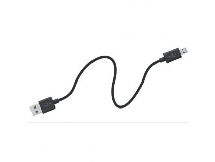 USB nabíjací kábel Panoramaxx