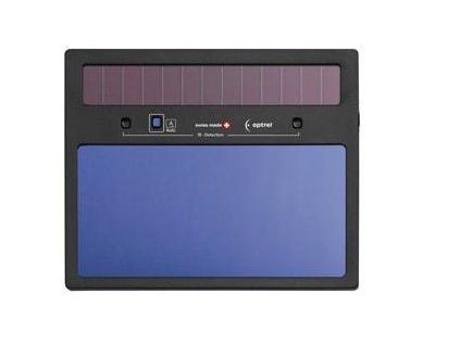 Samozatmievacia kazeta Optrel Liteflip Autopilot