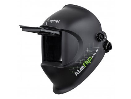 Optrel skelet Liteflip Autopilot