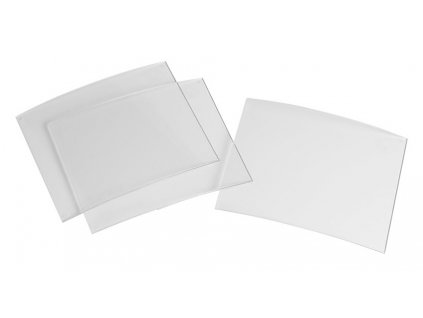 Optrel vnútorná fólia Liteflip passive
