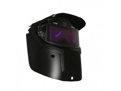 Samostmievacia kazeta Optrel Weldcap