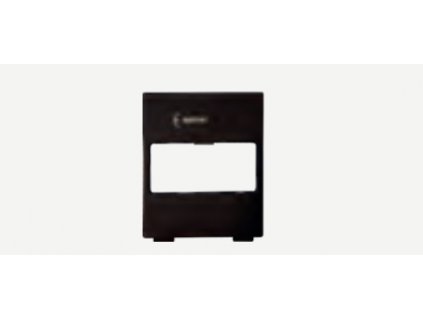 Optrel adaptér b620