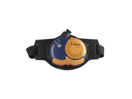 Optrel pásový držiak (e1100/OS100)