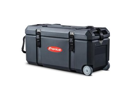 FRONIUS Kufor Tool Case 120