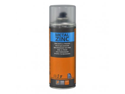 METAL ZINC 400ml