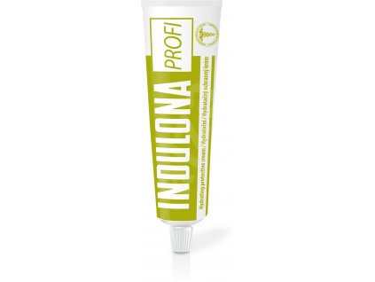 INDULONA Profi Olivová 100 ml