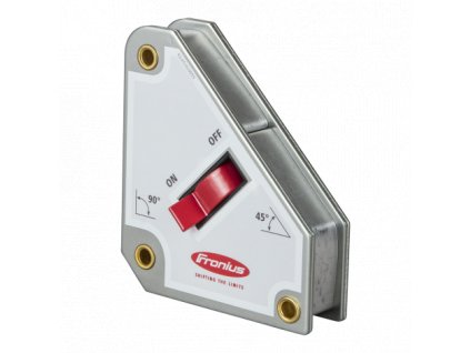 MULTI MAGNET 360 SWITCH