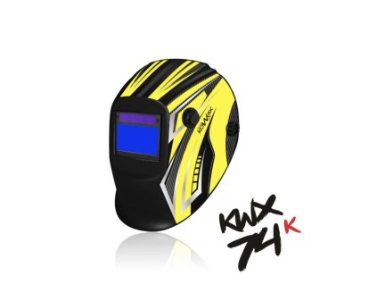 Snímka obrazovky 2025 11 12 o 13.10.41