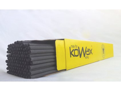 Elektródy Kowax 7018 baz./2,5kg