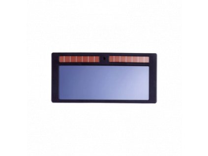 Samostmievacia kazeta Optrel b020