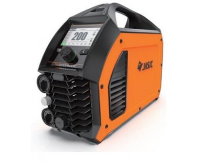 tig 200