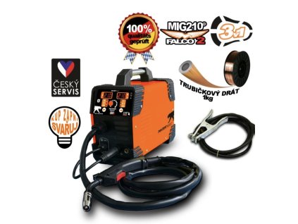 Snímka obrazovky 2025 11 11 o 12.02.57