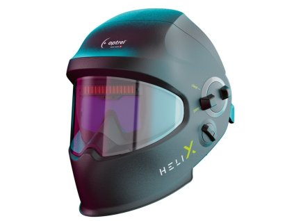 221219 kukla optrel helix quattro cierna