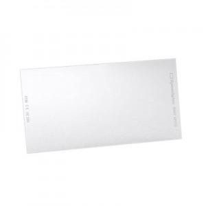 Fólia Speedglas 9100X vnútorná - 5ks