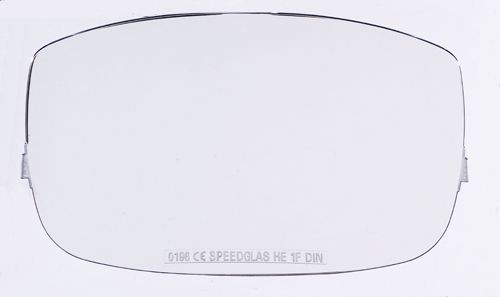 Fólia Speedglas 9000 vonkajšia - 10ks